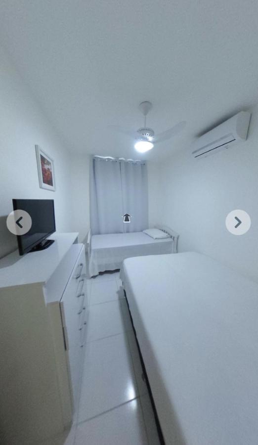 Palm Village - Porto De Galinhas/Cupe/Muro Alto Екстер'єр фото