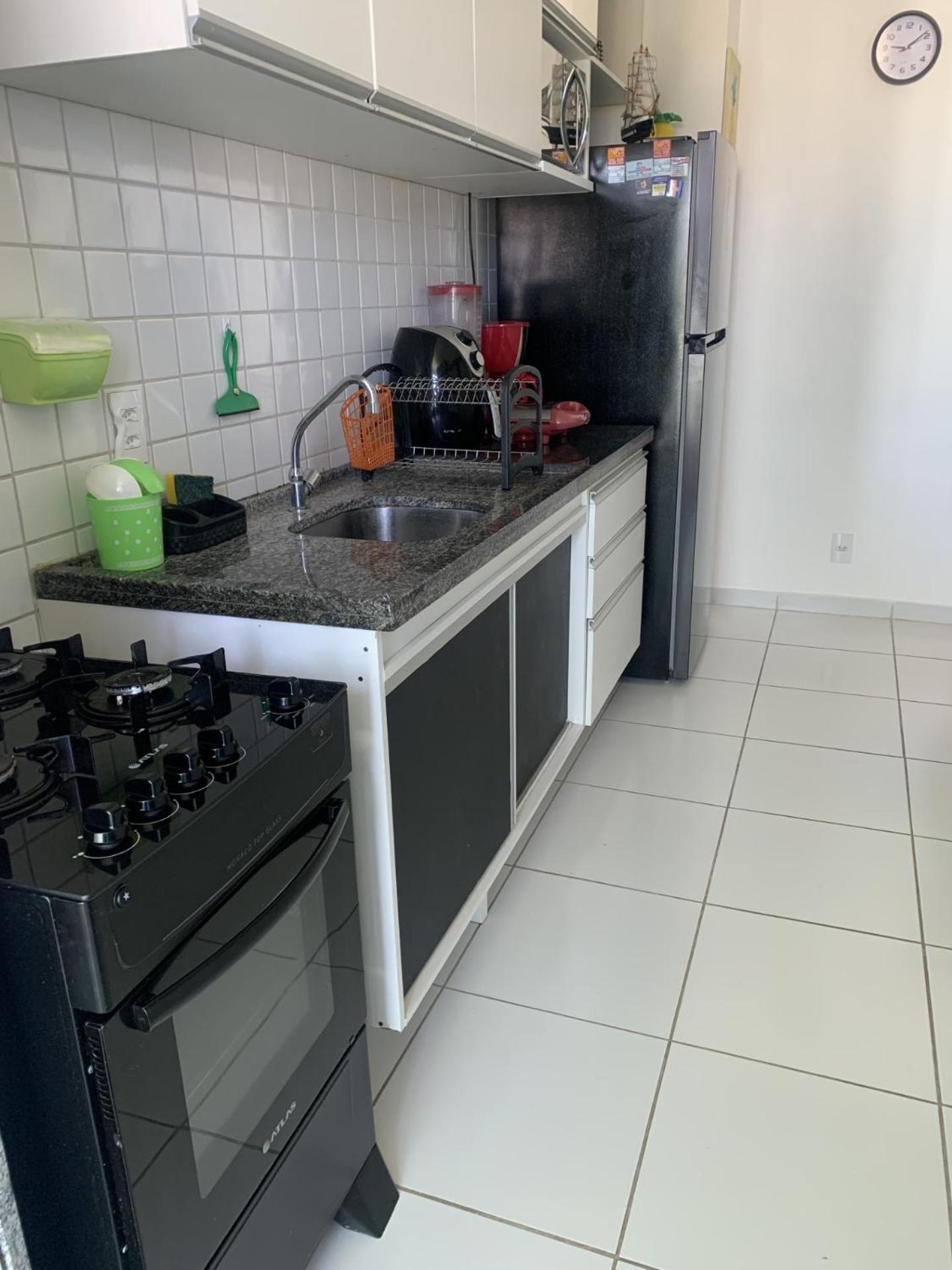 Palm Village - Porto De Galinhas/Cupe/Muro Alto Екстер'єр фото